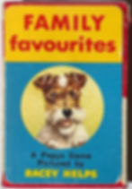 Family Favourites