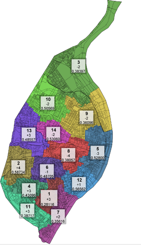 Map6Photo.png