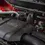 Thumbnail: Mishimoto Baffled Oil Catch Can Kit 2022+ Subaru BRZ / Toyota GR86