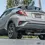 Thumbnail: Remark 2018+ Toyota C-HR Cat-Back Remark Exhaust w/Stainless Steel Tip Cover