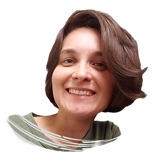 Креатив Аватарка квадратная_edited.png
