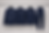 Maverick 10 - Apparell.png