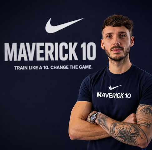 Richo maverick.jpg