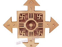 vastu-remedies-four-direction-arrow-1-1-1000x1000.jpg