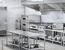 Commercial-Kitchen-Equipment-vs-Conventional-Kitchen-Equipment-e1655793118627.jpg.webp