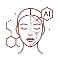 Analise de Pele