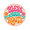 web_logo.png