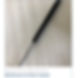 FPRR2236 Saw arm return cylinder 
