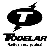 Mi destino me devuelve a la Radio