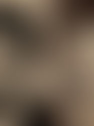 Mi destino me puso al frente de un cargo muy importante