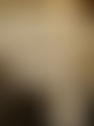 Mi Paso a otra Emisora Grande