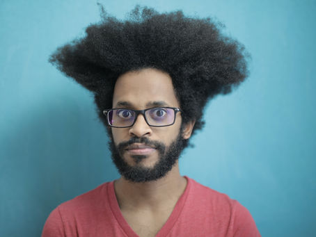 No hay enfermedades crónicas, hay pensamientos crónicos