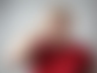 ¿Cómo gestionar mi coherencia interior?