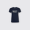 Thumbnail: Supreme Woman navy t-shirt