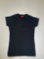 Mother  Definition in Black Gloss