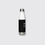 Miniatura: the original woman water bottle