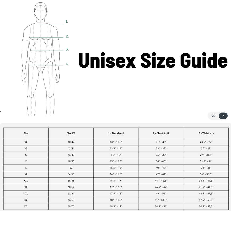 Thumbnail: Black oversize sweatshirt (XXL)