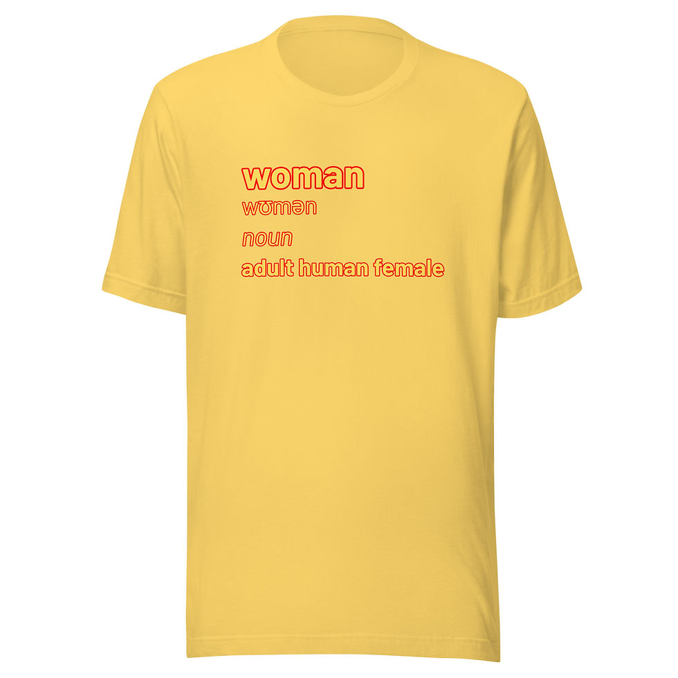 Thumbnail: the yellow and red one