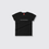 Miniatura: basic #adulthumanfemale tee