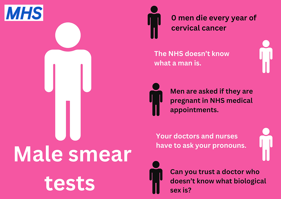 Thumbnail: NHS activism pack £30