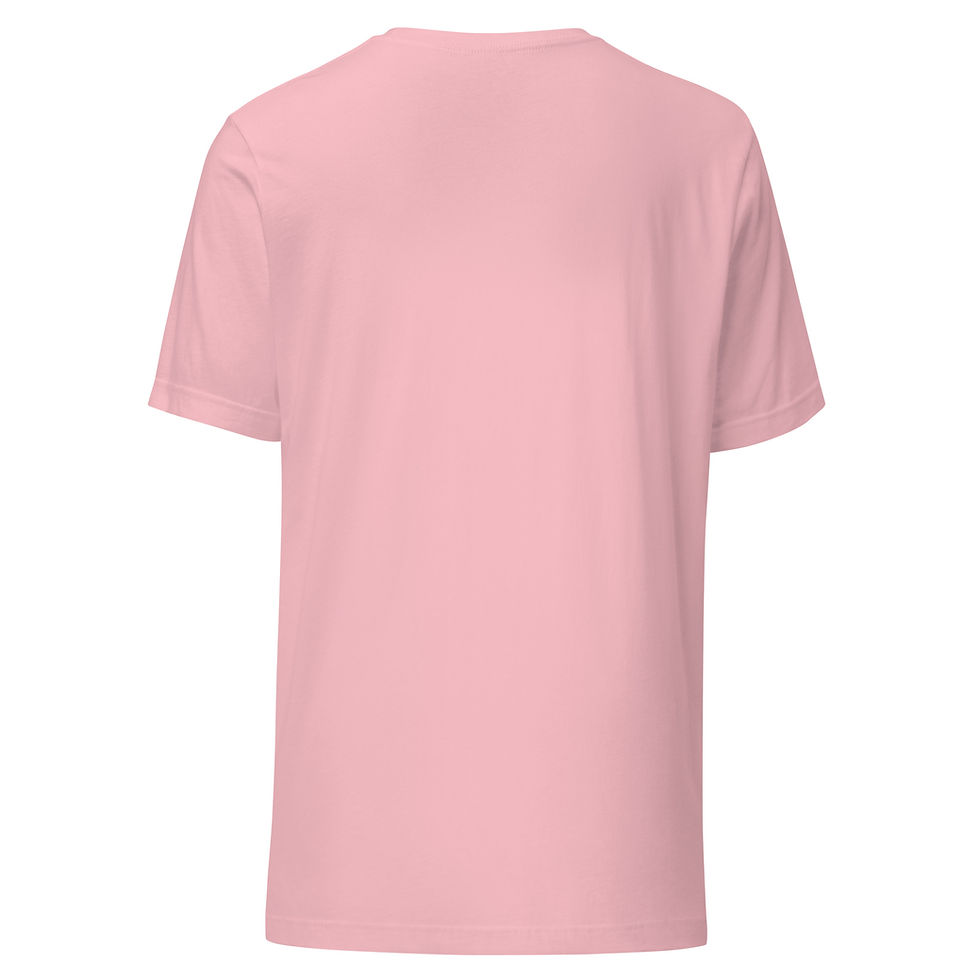 Thumbnail: The pink one