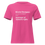 Thumbnail: Nicola Definition t-shirt