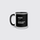 Thumbnail: Menyw Mug