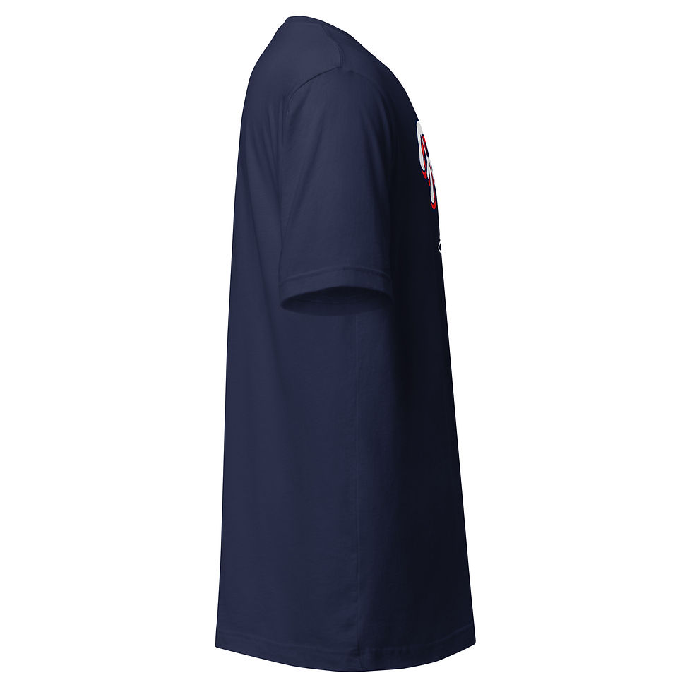 Thumbnail: Indiana team tee