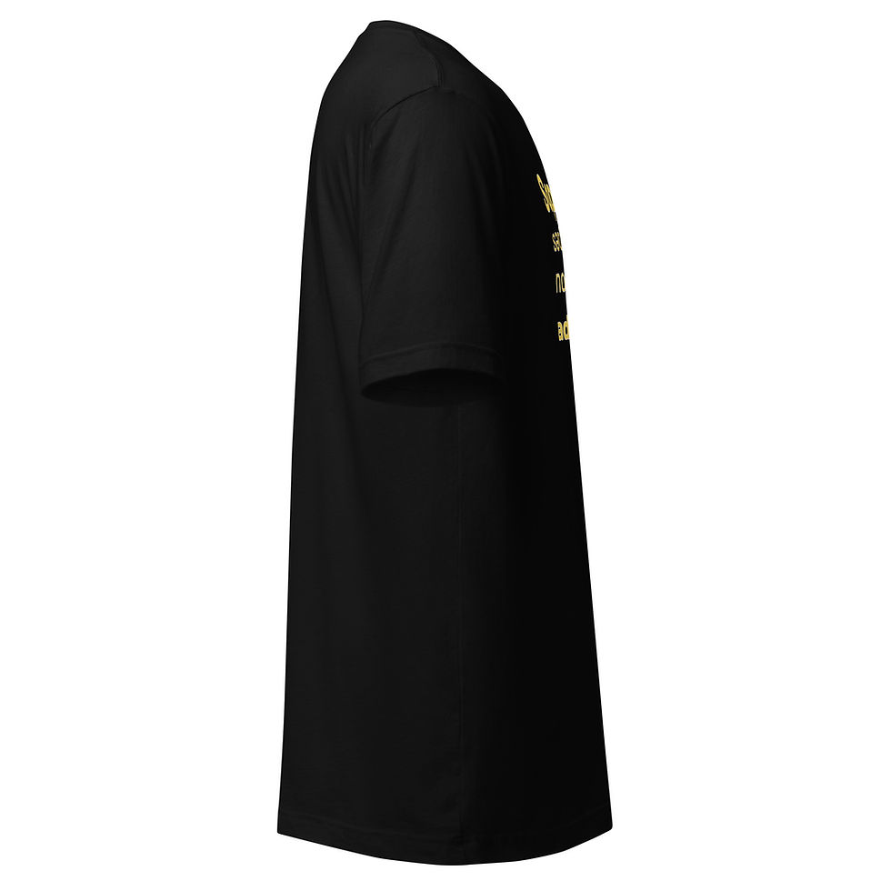 Thumbnail: The Sophie