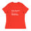 Thumbnail: Nicola Definition t-shirt