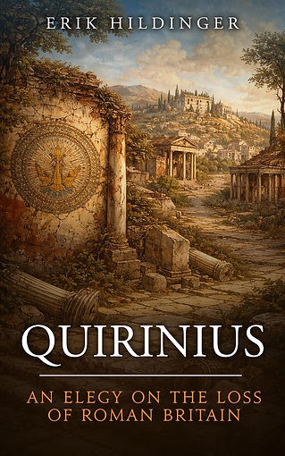 Quirinius.jpg