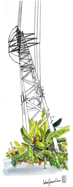 Torre_eléctrica