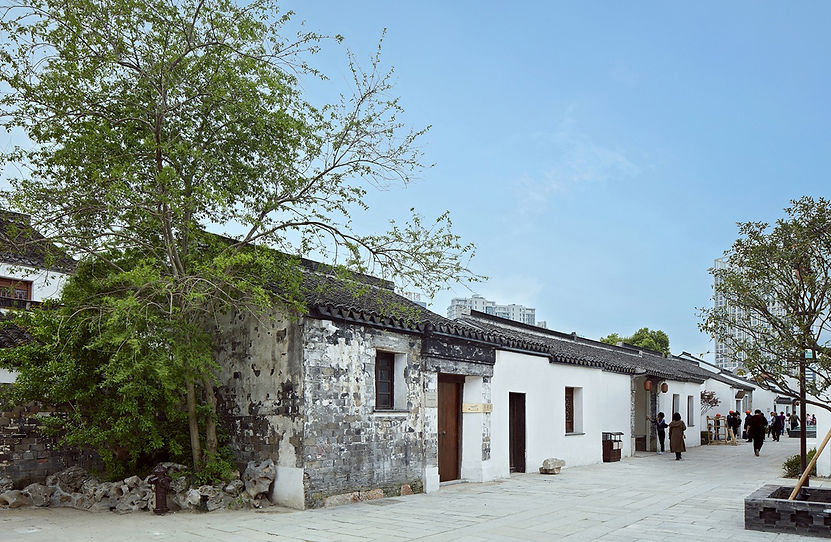 trai-nghiem-khong-gian-tra-cafe-cung-net