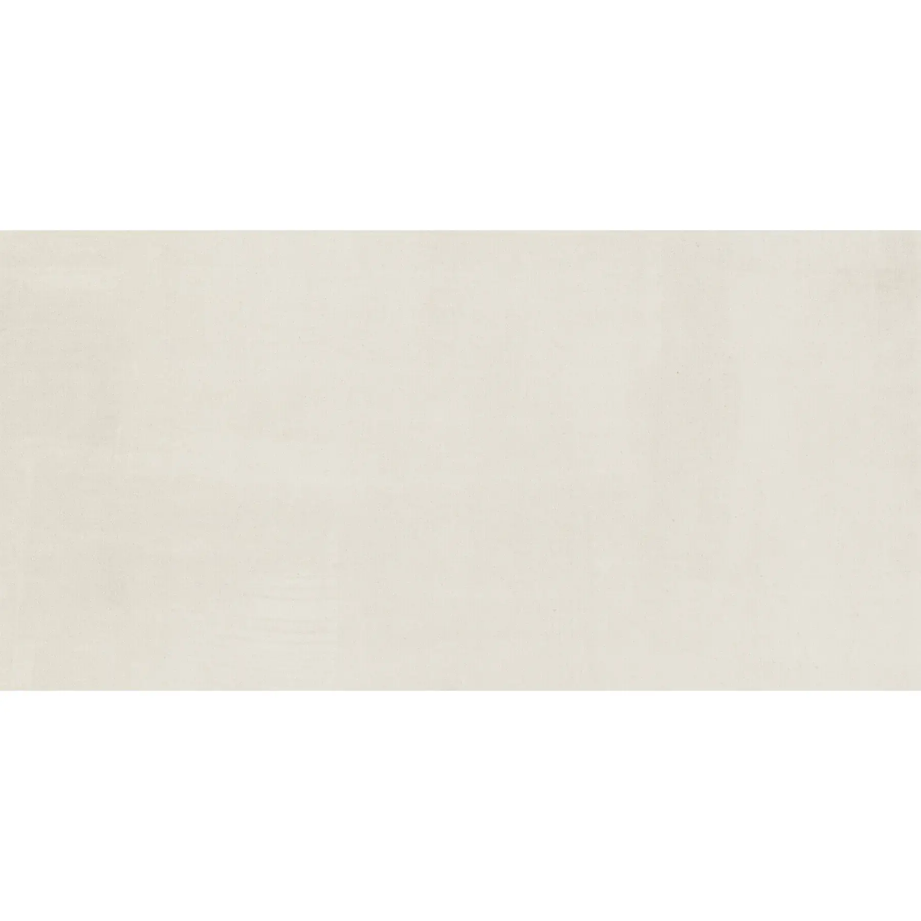 American Olean - Subtle Strands 12 in. x 24 in. Colorbody Porcelain Tile - Chalk