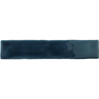Marazzi - Artistic Reflections™ 2 in. x 10 in. Ceramic Tile - Twilight Glossy