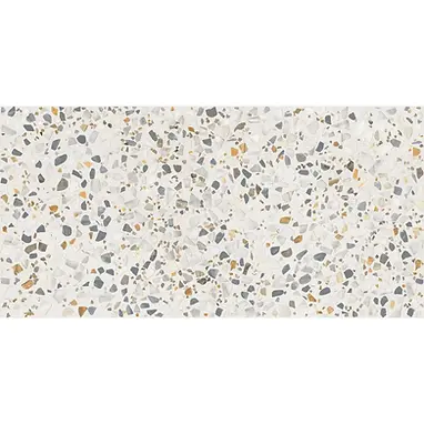 Marazzi - Curation 24 in. x 48 in. Polished Porcelain - Shore
