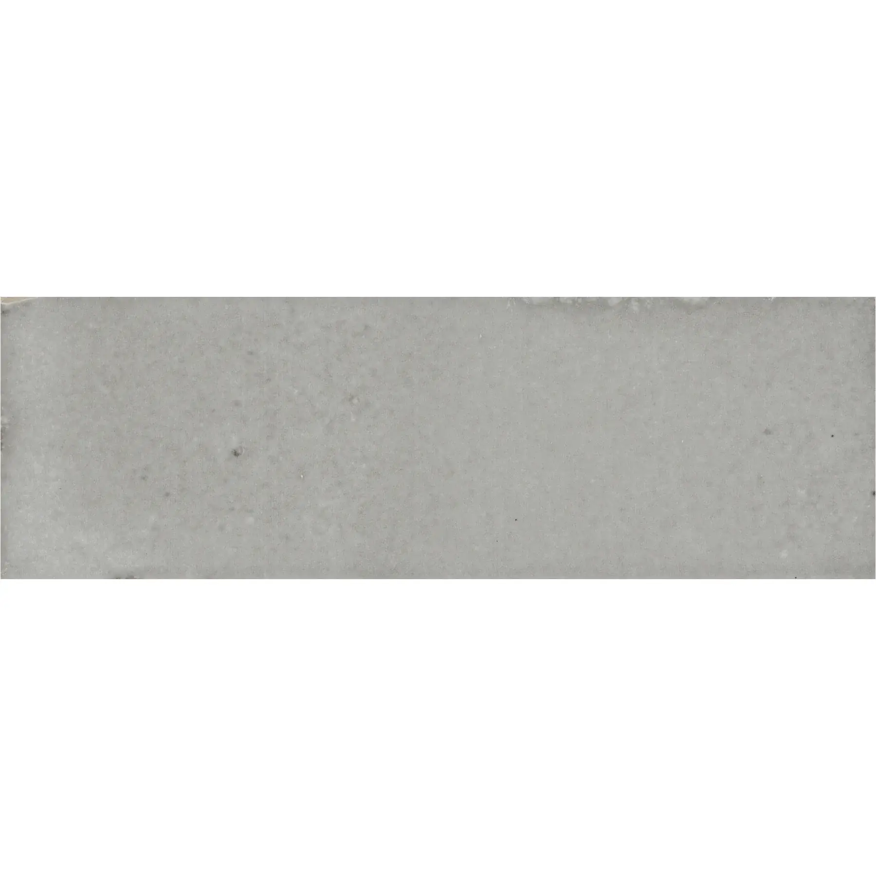 Marazzi - Rice - 2 in. x 6 in. Glazed Porcelain Wall Tile - Grigio