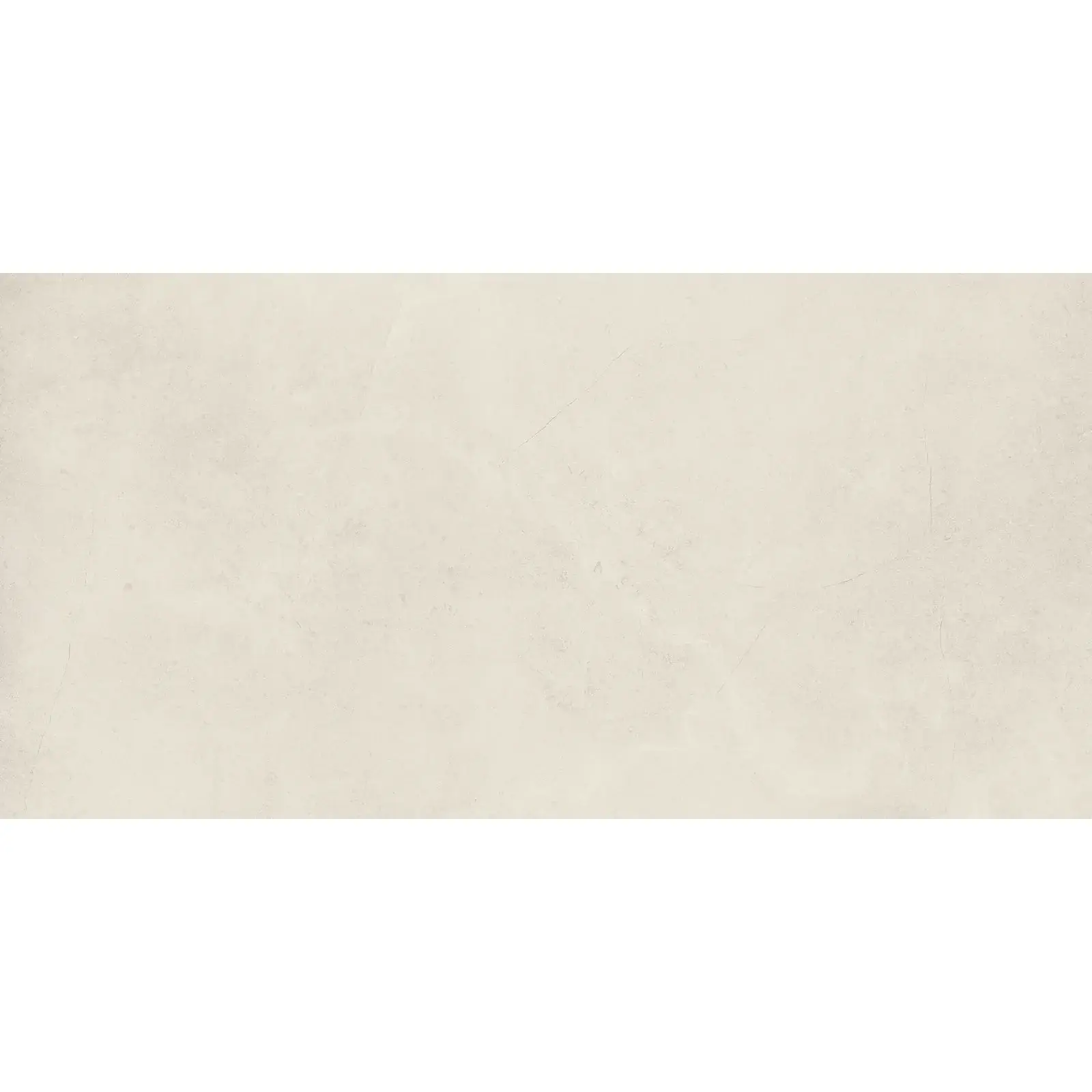 Marazzi - Modern Formation 12 in. x 24 in. Matte Porcelain Tile - Peak White