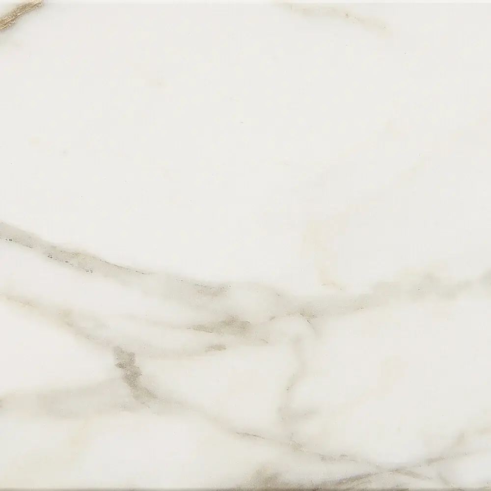 American Olean - Mythique Marble 12 in. x 12 in. Colorbody Porcelain Tile - Cala