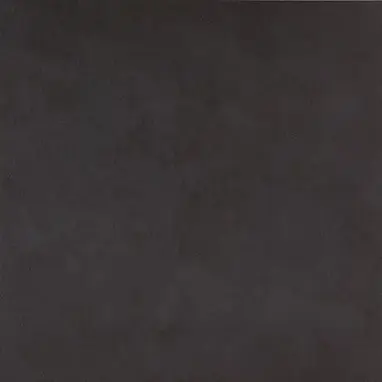 Marazzi - Block™ 24 in. x 48 in. Porcelain Tile - Black