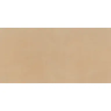 Marazzi - Crafthouse 24 in. x 48 in. Matte Porcelain Tile - Rattan