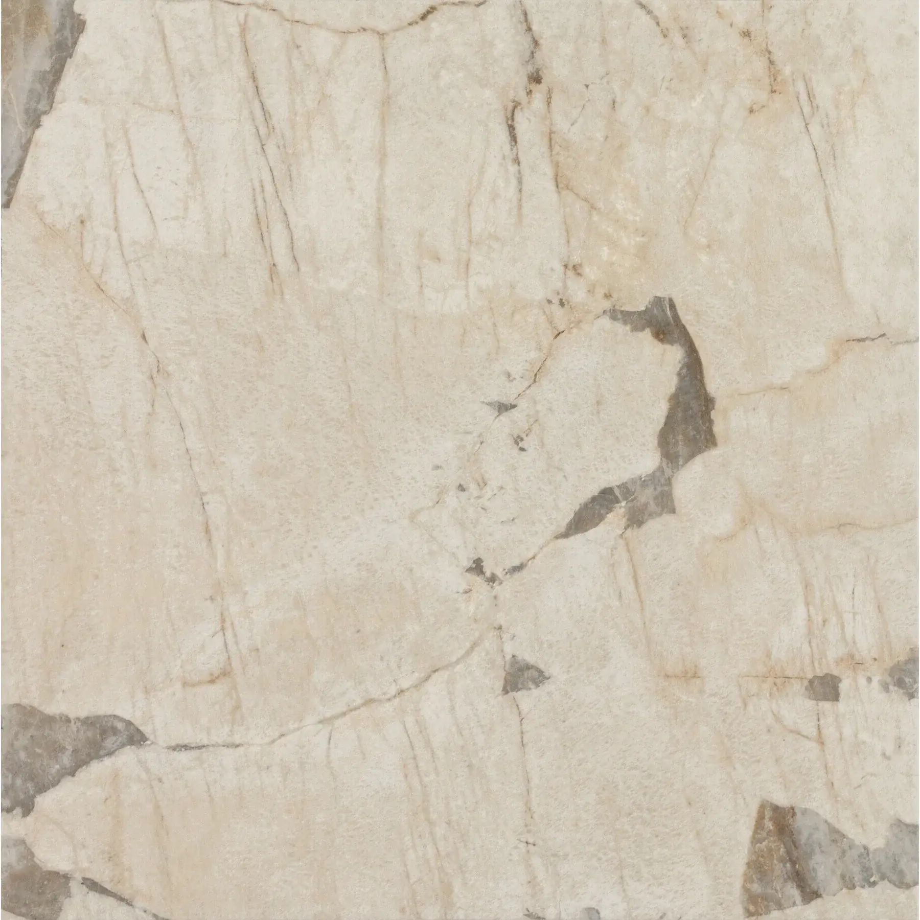 Marazzi - Savoir - 24 in. x 24 in. Colorbody Porcelain Tile - Pierre Polished
