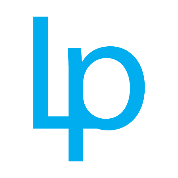Lp.gif