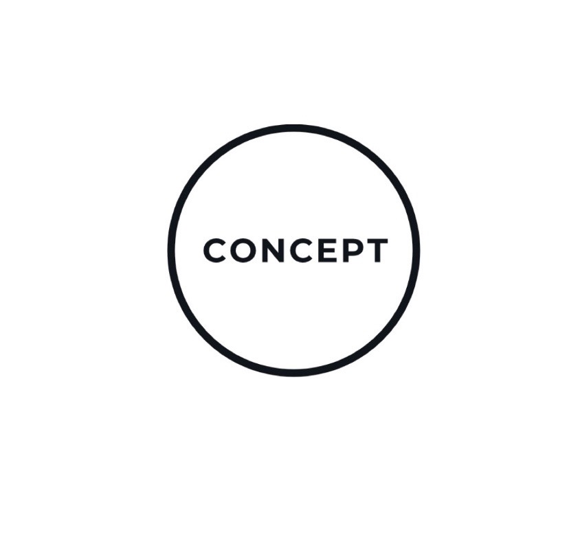 Фото автора: concept 
