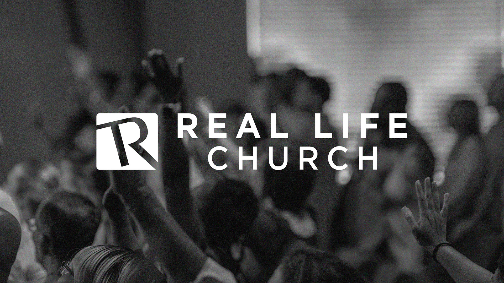 Real Life Church 2