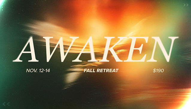 Awaken.001.jpeg