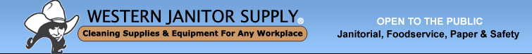 WJTop_Banner.gif