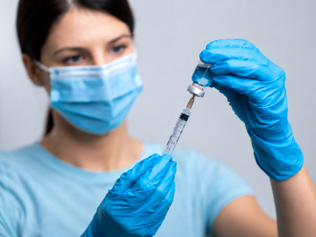 Can You Get Semaglutide Without Diabetes? Here’s What Physicians Want You to Know