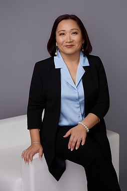 Thuy Nguyen CPA Expert Houston Texas