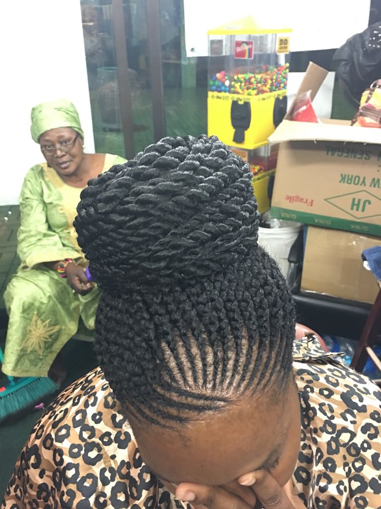 54 HQ Pictures Hair Braiding Shops In Baltimore - Djama Hair Braiding Gallery Best Brading Shop In Maryland Youtube